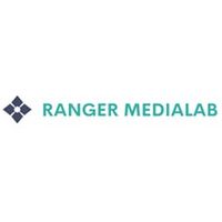Rangermedialab