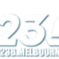 123bmelbourne1