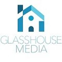 Glasshouse-Media