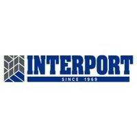 interport
