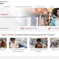 uniangola