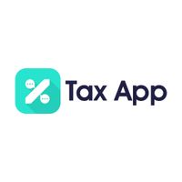 taxapp