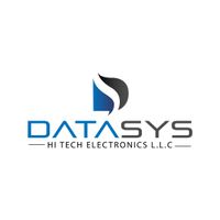 datasys