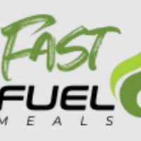 fastfuelmeals