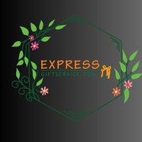 expressgiftser