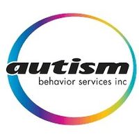 autism-behavior