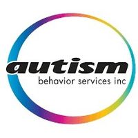 autism-behavior
