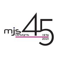 MJSDesignsInc