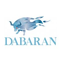 Dabaran