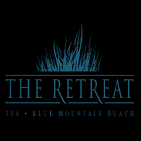 TheRetreat