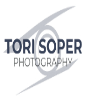 Torisoper_